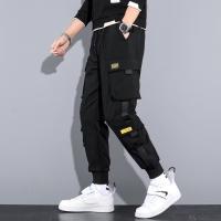 cms/erpbt/backend/web/uploads/erp/collection/images/Men Clothes/YANGJI/EN0148841/img_b/EN0148841_img_b_3